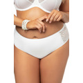 Kalhotky model 125482 Gorsenia Lingerie (1090059) - 1