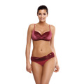 Plavky Rihanna Anfora M-525 (3) - Marko (3472525) - 2