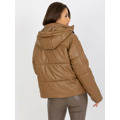 NM KR H 923 plášť.30X velbloud (3587430) - 14