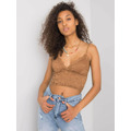 Top TW TP BI 8335.26 velbloudů (2680388) - 5