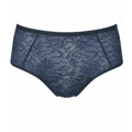 Kalhotky Amourette Charm Maxi01 Triumph (3241256) - 20