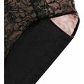 Kalhotky Amourette Charm Maxi01 Triumph (3241256) - 6