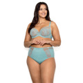Dámské kalhotky LIVIA AQUA (3149193) - 1