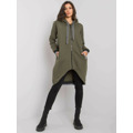 RV BL 6832.10 khaki (3098824) - 6