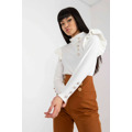 Halenka  model 161914 Italy Moda (3196009) - 2