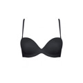 Dámská podprsenka Stepy Soft 01 WDP - Triumph (3401865) - 8