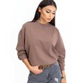 Halenka RV BL 5185.92P hnědá (2558356) - 21