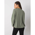 Halenka DHJ BZ 21103.06P khaki (3128468) - 4