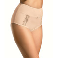 Dámské kalhotky Babell BBL 005 3XL-4XL (3195771) - 5