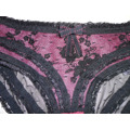 Kalhotky P31-3096V - Pleasure State (8859) - 11