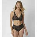 Podprsenka Amourette Charm N03 černá - Triumph (3241302) - 10