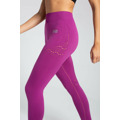 Dámské legíny FITNESS GA (2694268) - 9