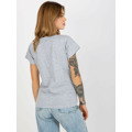 Tričko VI TS 034.06 šedá (3714884) - 14