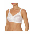 Podprsenka Claudette 104 N X bílá - TRIUMPH (2687697) - 8