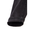 Dámské džínové kalhoty 2992/4937 - Conte Elegant (3497103) - 7