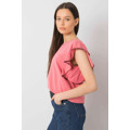 Halenka  model 167770 Fancy (3426405) - 3