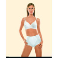 Podprsenka Compliment W - Triumph (1637467) - 1