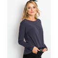 Halenka RV BZ 5121.18P grafit (2551337) - 4