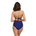 Plavky Madison Spot M-537 (1) - Marko (3472133) - 6