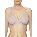 Felina 222 Divine Vision 0206222, Spacer-BH mit Bügel 206222 004 light taupe (3214914) - 3