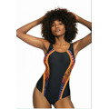 Plavky Self S 34 A1 Atlantic Sport (3133028) - 9