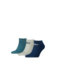 Kotníkové ponožky Puma 887497 Basic Sneaker A'3 (2577435) - 4