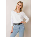 Halenka  model 162850 BFG (3249801) - 1