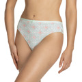 Dámské kalhotky BIKINI L-1401BI 2XL (2762735) - 1