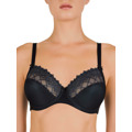 Felina 01 Joy 0000501, Bügel-BH 501 048 magic blue (3211999) - 1