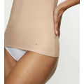 Smart Micro Shirt EX - BROWN - TRIUMPH BROWN - TRIUMPH (3285046) - 19