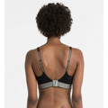 Podprsenka push-up Customized Stretch QF4052E - Calvin Klein (568725) - 4