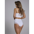 Kalhotky Experia White - Wol-Bar (3487283) - 6