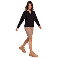 Mikina  model 163152 BeWear (3266375) - 2