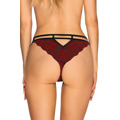 Kalhotky model 160157 Obsessive (3091671) - 3