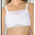 Dámská podprsenka Lace crop top 0600 - Anita (2502054) - 3