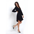 Dámské šaty Karina 222 - IVON (2735876) - 2
