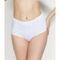 Dámské kalhotky Mitex Ala S-2XL (1243976) - 23
