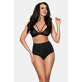 Dámské kalhotky Power-Fit BBL 073 Black - Babell (3488468) - 4