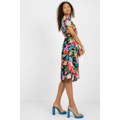 Denní šaty model 166165 Italy Moda (3382778) - 2