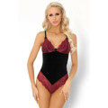 Tělo Caris - LivCo Corsetti (3563416) - 4