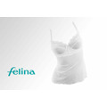 Košilka 81980 - Felina (7494) - 1