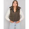 Vesta EM KZ 898.30 khaki (3108999) - 2