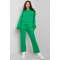 Sada model 160787 Ex Moda (3124624) - 1