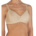 Podprsenka Pure Balance 0203201 - Felina (1114564) - 2