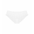 Kalhotky Lovely Micro Hipster bílé - TRIUMPH (2687768) - 12