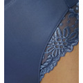 Dámské kalhotky Ladyform Soft Maxi - Triumph (3241277) - 20