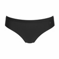 Smart Micro Tai EX - BLACK - TRIUMPH BLACK - TRIUMPH (3285044) - 3