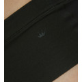 Dámské kalhotky Smart Natural Hipster EX - BLACK - černé 0004 - TRIUMPH (3296988) - 2