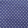 Dámská kojící košile Radosc blue - ITALIAN FASHION (2539071) - 5