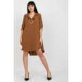 Denní šaty model 165380 Italy Moda (3352179) - 1